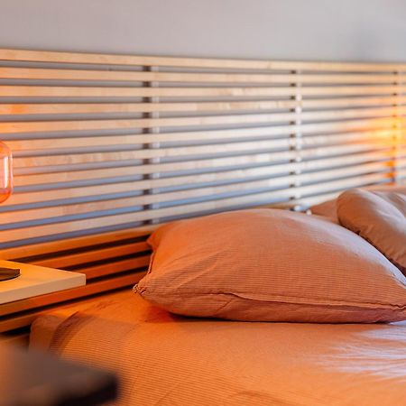Appart Hypercentre Clim 2Chb Quartierchic Aix-en-Provence Zewnętrze zdjęcie