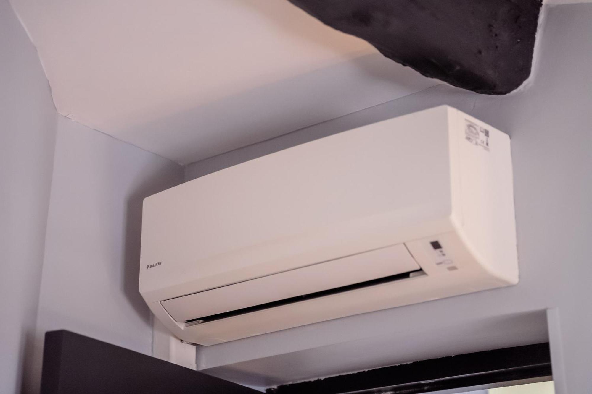 Appart Hypercentre Clim 2Chb Quartierchic Aix-en-Provence Zewnętrze zdjęcie