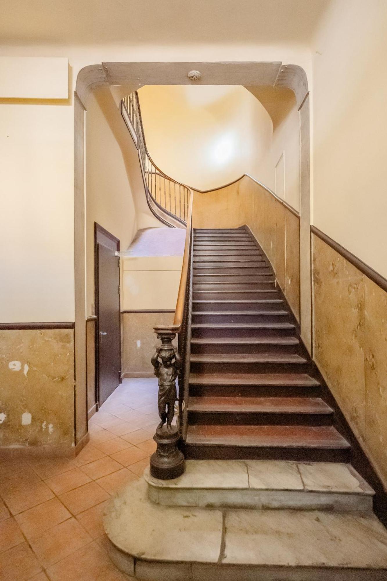 Appart Hypercentre Clim 2Chb Quartierchic Aix-en-Provence Zewnętrze zdjęcie