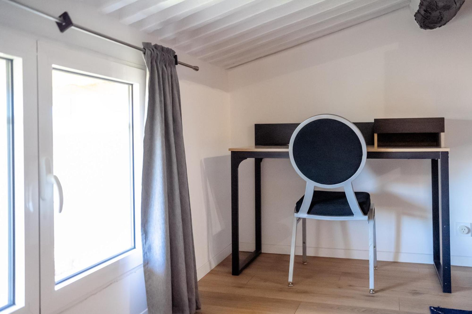 Appart Hypercentre Clim 2Chb Quartierchic Aix-en-Provence Zewnętrze zdjęcie