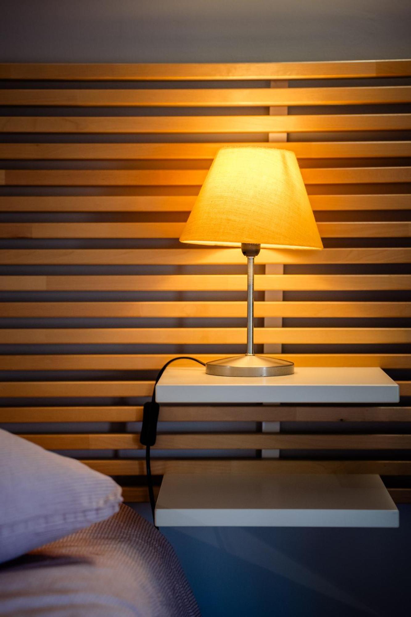 Appart Hypercentre Clim 2Chb Quartierchic Aix-en-Provence Zewnętrze zdjęcie
